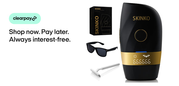 Skinko - Beauty Devices To Make You Look Younger