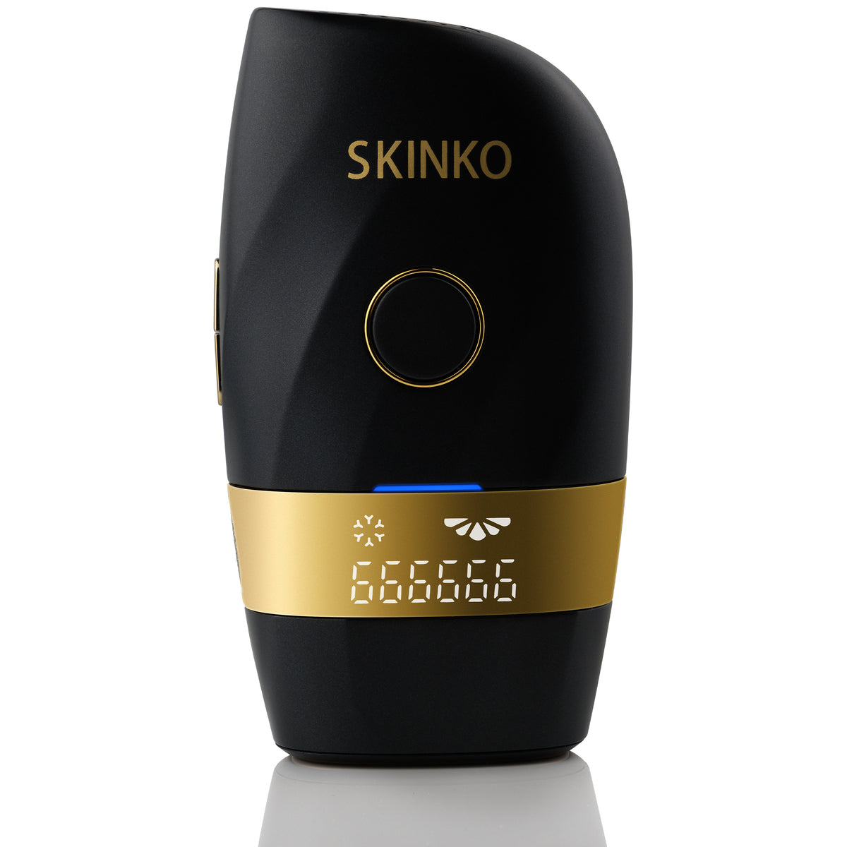 LCL Beauty PRO-6012 フェイシャルスキンスコープ　M1424 LCL Beauty PRO-6012 フェイシャルスキンスコープ M1424