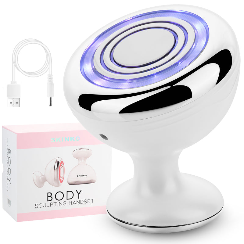 Skinko Body Sculpting Handset