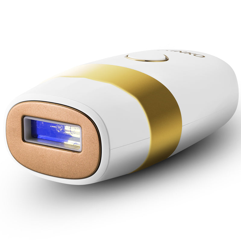 Skinko Ice Cool IPL Laser Hair Removal