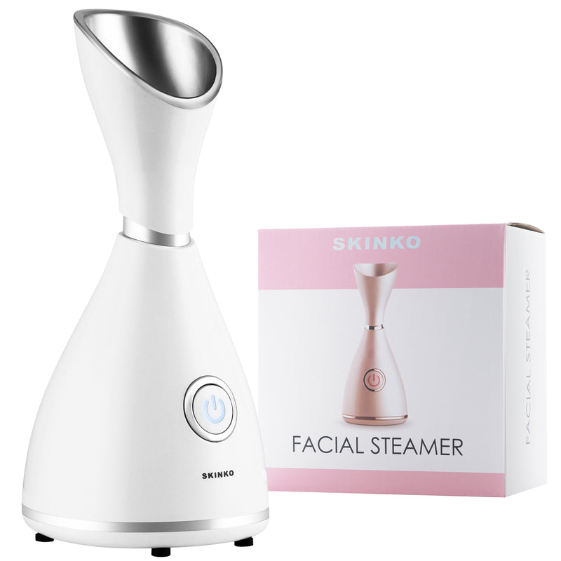 Skinko Facial Steamer