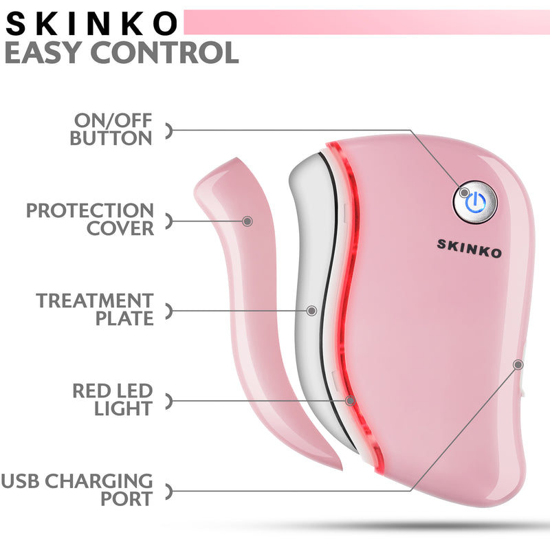 Skinko Face Sculpting Tool